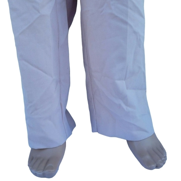 Alfani Pull-On Dress Pants. Size XXL. New With Tags. - Picture 4 of 11